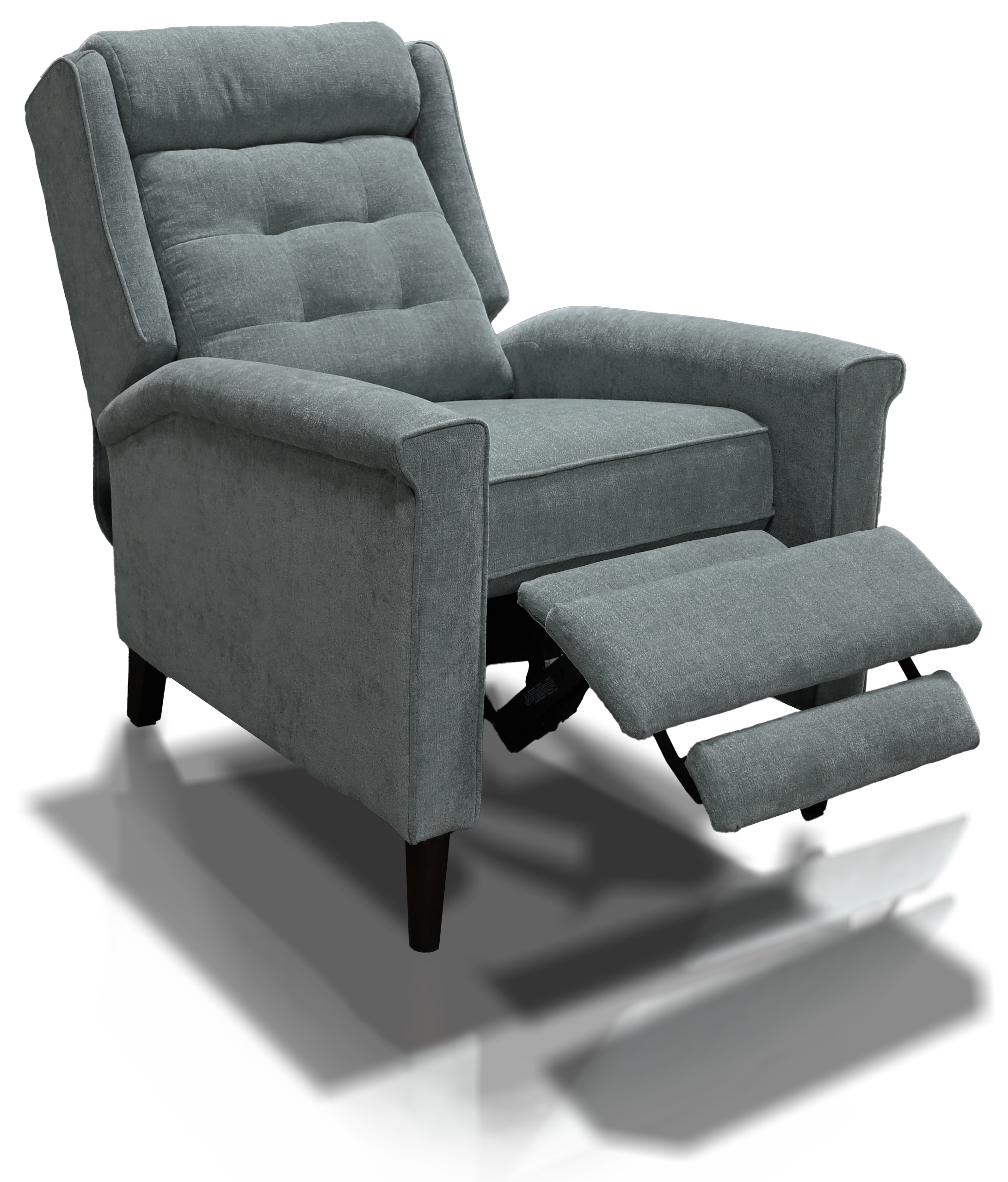 England Living Room Holland Motion Chair 3400-31 - England